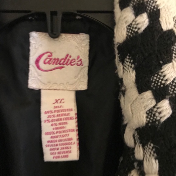 Candies - Picture 3 of 4